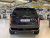 Land Rover Range Rover P530 Autobiography Long Wheel Base, 2023