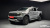 Ford Ranger 2.0, 2024