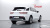 Genesis GV70 2.5T Gasoline 2WD, 2023