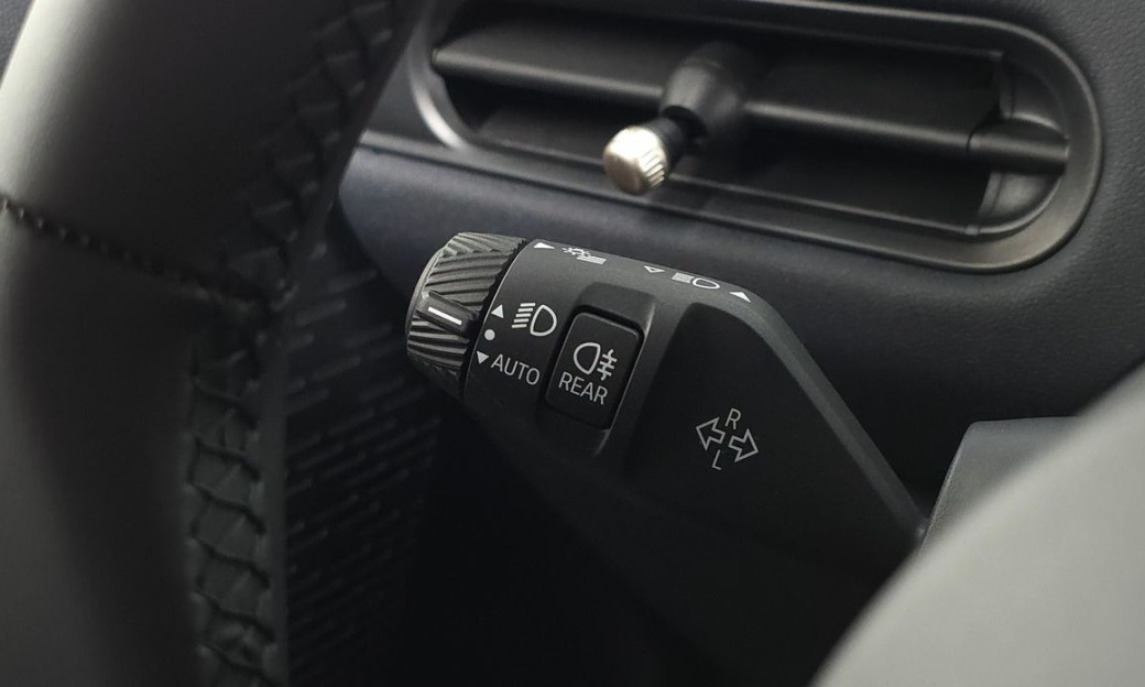 Mini Cooper 5Door Essential, 2025