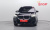 BMW X1 M35i xDrive, 2024