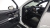 Mercedes-Benz GLC-Class GLC300 4MATIC Coupe, 2024