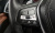 BMW X5 xDrive 40i M Sport, 2023