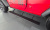 Jeep Wrangler 2.0 Rubicon 4Door, 2023