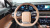 Hyundai Grandeur 2,5 Gasoline 2WD, 2023