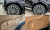 Hyundai Palisade Gasoline 2.5T 2WD 7-Seater, 2025