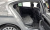 BMW 5-Series 520i Luxury, 2022