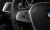 BMW X7 xDrive 40i Design Pure Excellence 6-Seater, 2024