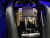 Mercedes-Benz GLS-Class Maybach GLS600 4MATIC, 2024