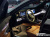 BMW 7-Series 740d xDrive M Sport, 2025