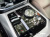 BMW X3 xDrive 20d M Sport, 2025