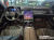 Mercedes-Benz S-Class S500L 4MATIC, 2025