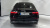 Mercedes-Benz S-Class S350 d, 2023