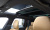 Volvo XC60 B5 Inscription, 2022