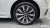 Audi A4 40 TFSI Premium, 2023