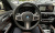 BMW Gran Turismo 620d M Sport, 2022