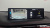 Genesis GV70 2.5T Gasoline 2WD, 2024