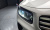 Mercedes-Benz GLB-Class GLB200 d, 2024