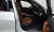 BMW X7 xDrive 40i M Sport 6STR, 2024