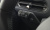 Mini Cooper 5Door Essential, 2025
