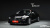 Mercedes-Benz AMG GT 4Door 43 4MATIC+, 2023