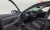 Hyundai Sonata 2.0, 2024