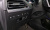 Hyundai Palisade Diesel 2.2 2WD, 2022