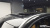 Volvo XC60 B6 Ultimate Bright, 2024