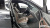 BMW X4 xDrive20i M Sport, 2022