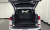 BMW X5 xDrive 40i M Sport, 2024