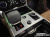 Land Rover Range Rover P530 Autobiography, 2023