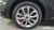 Kia Sorento Gasoline 2.5T 2WD, 2023