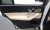 Mercedes-Benz GLS-Class GLS450 4MATIC, 2025