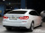 BMW Gran Turismo 630i xDrive Luxury, 2022