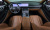 Genesis GV80 2.5T Gasoline 2WD, 2024