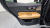 Volvo S60 B5 Ultimate Bright, 2024