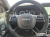 Kia Mohave Diesel 3.0 4WD 5-Seater, 2022