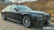Mercedes-Benz S-Class S400 d 4MATIC, 2023