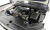 Kia Mohave Diesel 3.0 4WD 6-Seater, 2023