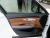 Genesis GV70 2.5T Gasoline 2WD, 2023
