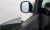 Hyundai Staria 2WD Camping Car, 2024