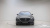 Mercedes-Benz S-Class S450L 4MATIC, 2026