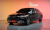 Mercedes-Benz S-Class Maybach S680 4MATIC, 2022