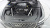 Genesis G80 Gasoline 2.5 Turbo AWD, 2023
