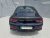 Genesis G80 Gasoline 2.5 Turbo 2WD, 2024