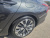 Kia K8 2.5 Gasoline 2WD, 2024
