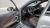 BMW X1 sDrive 20i M Sport, 2023