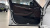 BMW 5-Series 530i xDrive Luxury, 2023