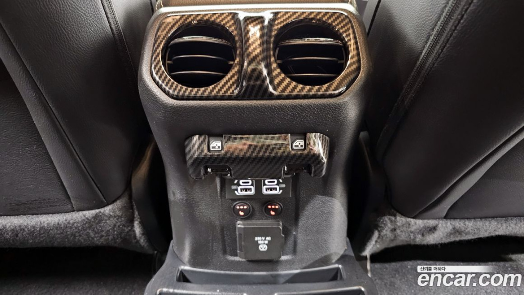 Jeep Wrangler 2.0 Overland Power Top 4Door, 2023