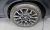 BMW X6 xDrive40i M Sport, 2025